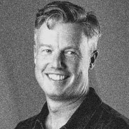 Ned Dwyer